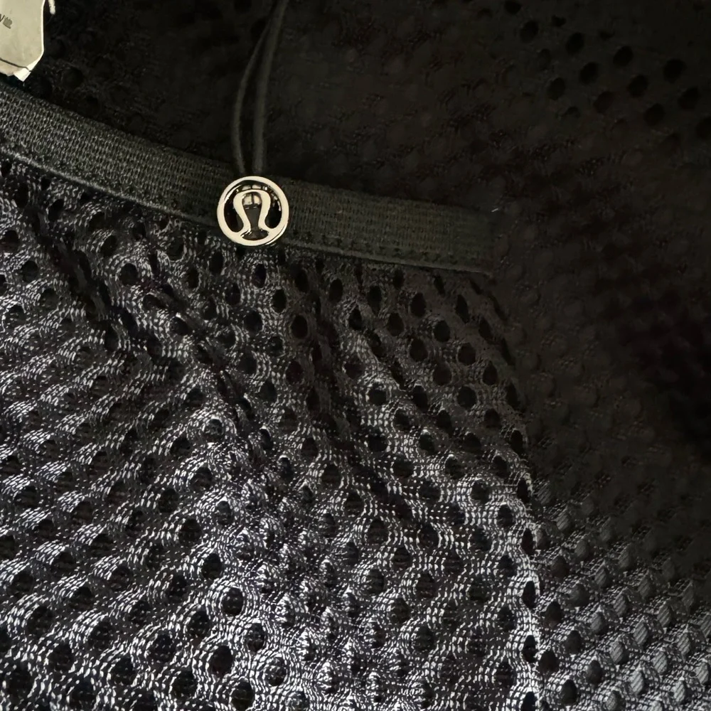 Lululemon Backpack - Picture 8 of 12